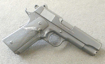 1911side.jpg